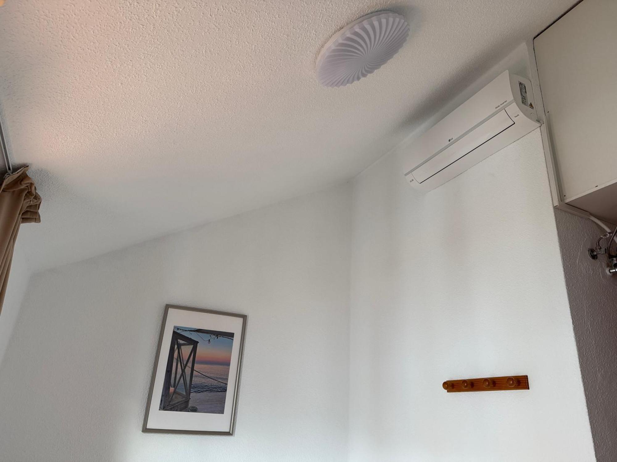 Sunny 2-Bedroom Apartment In Parque Santiago II Playa de las Américas Kültér fotó